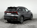 2023 Changan CS75 Plus III, серый, 2117600 рублей - вид 4