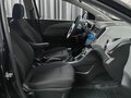 2014 Chevrolet Aveo II, чёрный, 726000 рублей - вид 7