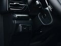2026 Haval H3 I Рестайлинг, белый - вид 10