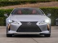 2026 Lexus LC 500 I, серебристый, 20504314 рублей - вид 1