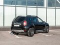 2013 Renault Duster I, чёрный, 680000 рублей - вид 1