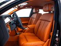 2023 Rolls-Royce Phantom Extended VIII Рестайлинг (Series II), чёрный, 48000000 рублей - вид 10