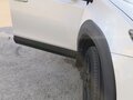 2017 Toyota RAV4 IV (XA40) Рестайлинг, белый, 2850000 рублей - вид 8