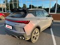 2023 Geely Coolray I Рестайлинг, серый, 2100000 рублей - вид 4