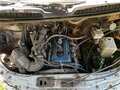 2007 ГАЗ ГАЗель (3302), белый, 275000 рублей - вид 7