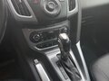 2012 Ford Focus III, коричневый, 750000 рублей - вид 8
