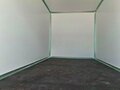 2026 Sollers SF5, белый, 3895000 рублей - вид 10