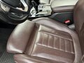 2018 BMW X3 20i xDrive III (G01), коричневый, 2900000 рублей - вид 4