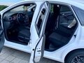 2010 Ford Focus II Рестайлинг, белый, 700000 рублей - вид 5