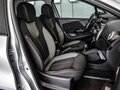 2020 Renault Kaptur I Рестайлинг, серый, 1685000 рублей - вид 5
