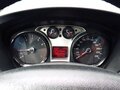 2008 Ford Focus II Рестайлинг, чёрный - вид 8