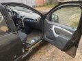 2011 Renault Sandero I, чёрный, 270000 рублей - вид 9