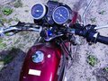 2023 Racer Alpha, розовый, 21000 рублей - вид 4