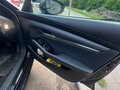 2021 Mazda 3 IV (BP), чёрный, 1650000 рублей - вид 9