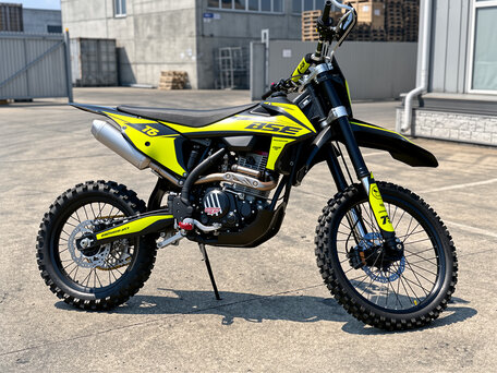 2026 BSE T5, чёрный, 190600 рублей, вид 3