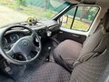 2007 ГАЗ ГАЗель (3302), белый, 570000 рублей - вид 6