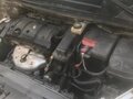 2006 Peugeot 307 I Рестайлинг, серебристый, 340000 рублей - вид 7