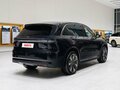 2026 Li Auto (Lixiang) L8 52.3 kWh I Рестайлинг, чёрный, 13041000 рублей - вид 6