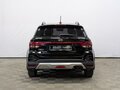 2021 Kia Rio X IV Рестайлинг, чёрный, 1895000 рублей - вид 5