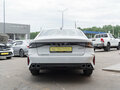 2023 Chery Arrizo 8, белый - вид 7