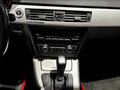 2010 BMW 3 серии 318i V (E90/E91/E92/E93) Рестайлинг, чёрный, 988000 рублей - вид 10