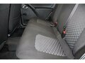 2024 Lada (ВАЗ) Granta I Рестайлинг, коричневый, 818000 рублей - вид 6