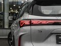 2026 Tenet T7, серый, 2910600 рублей - вид 10