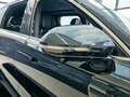 2026 Tenet T9, зелёный, 4299000 рублей - вид 6