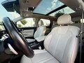 2022 Kia Sorento IV, белый, 4100000 рублей - вид 11
