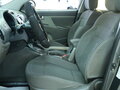 2010 Kia Sportage III, серебристый - вид 6