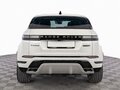 2026 Land Rover Range Rover Evoque L II Рестайлинг, белый, 6800000 рублей - вид 5