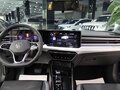 2023 Volkswagen Lamando L II, голубой, 1695005 рублей - вид 6