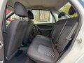 2023 Lada (ВАЗ) Granta I Рестайлинг, белый, 529000 рублей - вид 8