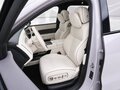 2026 Li Auto (Lixiang) L6 II, бежевый, 7690000 рублей - вид 7