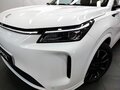 2026 Evolute i-Space I Рестайлинг, белый, 3585000 рублей - вид 7