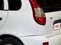 2010 Lada (ВАЗ) Kalina I, белый, 220000 рублей - вид 11