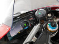 2026 Ducati Panigale V4, красный, 3990000 рублей - вид 3
