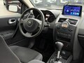 2008 Renault Megane II Рестайлинг, красный - вид 6