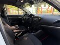 2016 Lada (ВАЗ) Vesta I, белый, 690000 рублей - вид 5