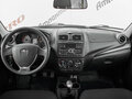 2024 Lada (ВАЗ) Granta I Рестайлинг, серый, 865000 рублей - вид 10