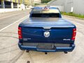 2022 Ram 1500 Crew Cab V, синий, 7400000 рублей - вид 8