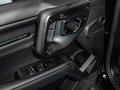 2026 Haval H7 I, чёрный, 3999000 рублей - вид 3