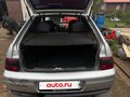 2003 Lada (ВАЗ) 2112, серебристый, 80000 рублей - вид 7
