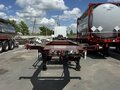 2017 LAG 0-3-36, коричневый, 2250000 рублей - вид 5
