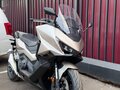 2026 Honda Forza, бежевый, 1600000 рублей - вид 1