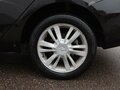 2018 Lada (ВАЗ) Vesta SW I, чёрный - вид 8