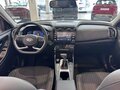 2025 Solaris HC, коричневый, 3575000 рублей - вид 10
