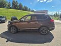 2017 Chery Tiggo 5 I Рестайлинг, коричневый, 750000 рублей - вид 2