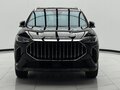 2023 Jetour X70+ I, чёрный, 1630000 рублей - вид 1
