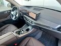 2025 BMW X5 Long 30Li IV (G05/G18) Рестайлинг, чёрный, 10990000 рублей - вид 10